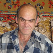 Павел Дубоделов on My World.
