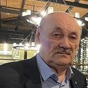 Юрий Сергеев on My World.