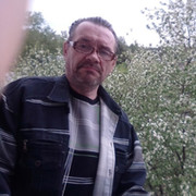 Андрей Дудкин on My World.