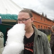 Виталий Бавенко on My World.
