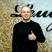 Тарасов Константин on My World.