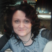 Елена Отт on My World.