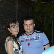 Егор Егоров on My World.