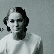 Айгуль Абдуллина on My World.