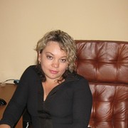 Людмила Еркналиева on My World.