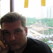 Димитрий Евстигнеев on My World.