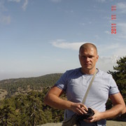 эдуард радикевич on My World.
