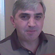 edik ivanov on My World.