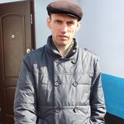 Эдуард Асман on My World.