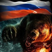 Эдуард Егоров on My World.
