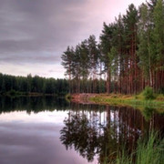 Эдуард Евсеев on My World.