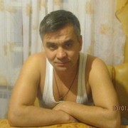 Эдуард Иванович on My World.