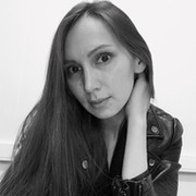 Абсалямова