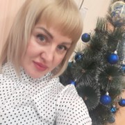 Екатерина Фёдорова on My World.