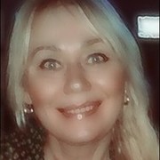 Елена Нетребко on My World.