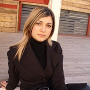 Тома Жукова on My World.