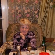 Елена Митягина on My World.