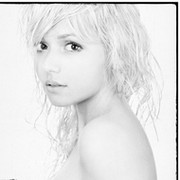 ЕЛЕНА УРЖУМЦЕВА on My World.