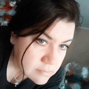 лена *** on My World.