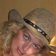 Елена Рогожкина on My World.