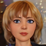 Елена Киясова (Кузнецова) on My World.