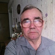 Виктор Емелин on My World.