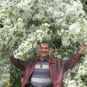Александр Емельянов on My World.