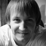 Серёга Митин on My World.