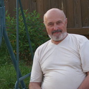 Евгений Pr on My World.