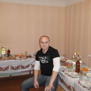 Виктор Ермак on My World.