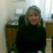 Есипова Юлия