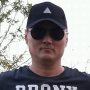 Сергей Егоров on My World.