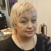 Елена Бугера on My World.