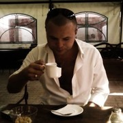Евгений Вернер on My World.