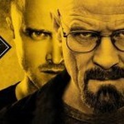 Евгений Старшинов on My World.