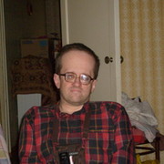 sergey evseev on My World.