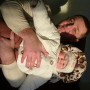 Алексей Евсеев on My World.