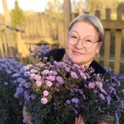 Ольга Евсюкова on My World.