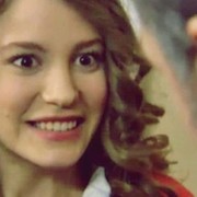 Gulnaz ^^ EXOtic on My World.