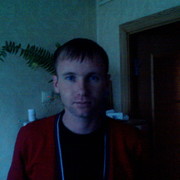 Александр Толкачев on My World.