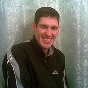 ЕЖИК В ТУМАНЕ on My World.