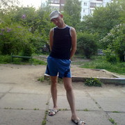 Алексей Фомин on My World.