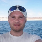 Фарид Ахметзянов on My World.