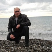 Олег Федосеев on My World.
