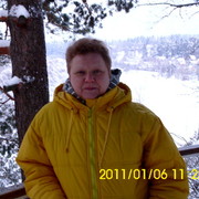 Надежда Федорова on My World.