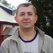 Валерий Федулов on My World.