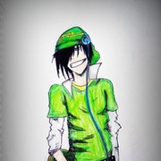 Павел Исаев :) on My World.