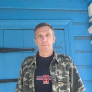 Александр Ионов on My World.