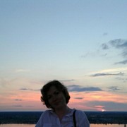 Светлана Федосеева on My World.