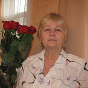Татьяна Филиппова on My World.